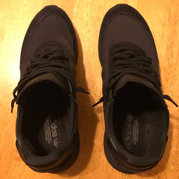 Adidas I-5923 - Picture 2 of 4